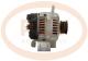 · 123890 - ALT.RENAULT 80A (VALEO TYPE) PCV REMAN