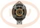 · 124024 - ALT.RENAULT 80A (VALEO TYPE) PCV REMAN