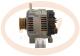 · 124024 - ALT.RENAULT 80A (VALEO TYPE) PCV REMAN