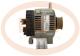 · 124024 - ALT.RENAULT 80A (VALEO TYPE) PCV REMAN