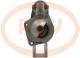 · 433278 - ARRANQ.FIAT 0.8 KW VALEO EXCHANGE