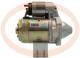 · 433278 - ARRANQ.FIAT 0.8 KW VALEO EXCHANGE