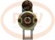 · 433278 - ARRANQ.FIAT 0.8 KW VALEO EXCHANGE