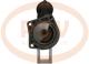· 433340 - ARRANQ.FORD 1.7 KW VALEO EXCHANGE
