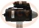 · 433340 - ARRANQ.FORD 1.7 KW VALEO EXCHANGE