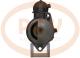 · 433344 - ARRANQ.OPEL 1.7 KW VALEO EXCHANGE