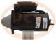 · 433344 - ARRANQ.OPEL 1.7 KW VALEO EXCHANGE