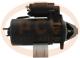 · 433344 - ARRANQ.OPEL 1.7 KW VALEO EXCHANGE