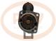 · 436047 - ARRANQ.VOLKSWAGEN 1.4 KW VALEO EXCHANGE