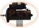 · 436047 - ARRANQ.VOLKSWAGEN 1.4 KW VALEO EXCHANGE