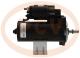 · 436047 - ARRANQ.VOLKSWAGEN 1.4 KW VALEO EXCHANGE
