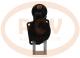 · 436047 - ARRANQ.VOLKSWAGEN 1.4 KW VALEO EXCHANGE