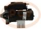 · 436064 - ARRANQ.CITROEN / PEUGEOT 1.2 KW VALEO EXCHANGE
