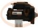 · 436064 - ARRANQ.CITROEN / PEUGEOT 1.2 KW VALEO EXCHANGE