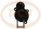 · 436064 - ARRANQ.CITROEN / PEUGEOT 1.2 KW VALEO EXCHANGE