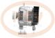 · 437168 - ALT.RENAULT 75A VALEO EXCHANGE