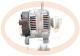 · 437168 - ALT.RENAULT 75A VALEO EXCHANGE