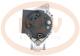 · 437168 - ALT.RENAULT 75A VALEO EXCHANGE