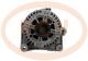 · 437451 - ALT.BMW 150A VALEO EXCHANGE