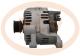 · 437451 - ALT.BMW 150A VALEO EXCHANGE