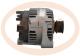 · 437451 - ALT.BMW 150A VALEO EXCHANGE