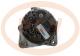 · 437451 - ALT.BMW 150A VALEO EXCHANGE