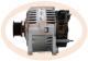 · 439003 - ALT.VOLKSWAGEN 90A VALEO NEW