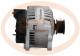 · 439003 - ALT.VOLKSWAGEN 90A VALEO NEW