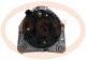 · 439003 - ALT.VOLKSWAGEN 90A VALEO NEW