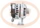 · 440074 - ALT.NISSAN 80A VALEO EXCHANGE