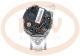 · 440074 - ALT.NISSAN 80A VALEO EXCHANGE