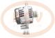 · 440620 - ALT.OPEL 140A VALEO EXCHANGE