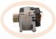 · 446535 - ALT.NISSAN 120A VALEO NEW