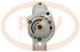 · 455680 - ARRANQ.AUDI 1.1 KW VALEO NEW