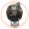 · 510804 - ALT.VOLVO PENTA 45A VALEO NEW