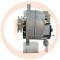 · 523071 - ALT.VOLVO PENTA 70A VALEO NEW