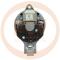 · 523071 - ALT.VOLVO PENTA 70A VALEO NEW