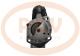 · 568070 - ARRANQ.MERCEDES 4.0 KW VALEO REMANUFACTURED