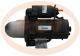 · 568070 - ARRANQ.MERCEDES 4.0 KW VALEO REMANUFACTURED
