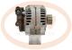 · 574644 - ALT.CITROëN/PEUGEOT 150A VALEO REMAN
