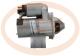 · 600160 - ARRANQ.HYUNDAI/KIA 1.2 KW VALEO NEW