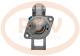 · 600198 - ARRANQ.HYUNDAI 1.7 KW VALEO NEW