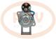 · 600198 - ARRANQ.HYUNDAI 1.7 KW VALEO NEW