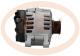 · 605546 - ALT.CITROëN/PEUGEOT 150A VALEO REMAN