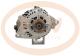 · 615002 - ALT.HYUNDAI 200A VALEO NEW  (1448)