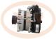 · 615003 - ALT.AUDI 350A VALEO NEW