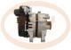 · 615005 - ALT.JAGUAR 250A VALEO NEW