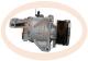 · 690199 - COMP.VALEO NEW P/SUZUKI