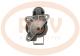 · 726828 - ARRANQ.RENAULT 2.2 KW VALEO CLASSIC