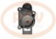 · 726833 - ARRANQ.RENAULT 2.0 KW VALEO CLASSIC